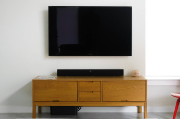 led tv rent in bangladesh