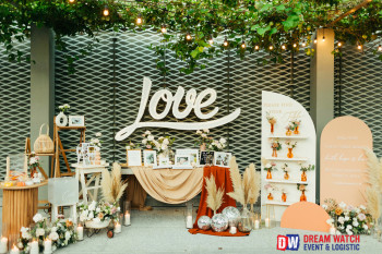 Image Of Photo Booth
