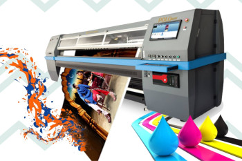 printing support in bangladesh