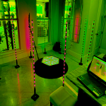 Images of 360 Degree photo booth